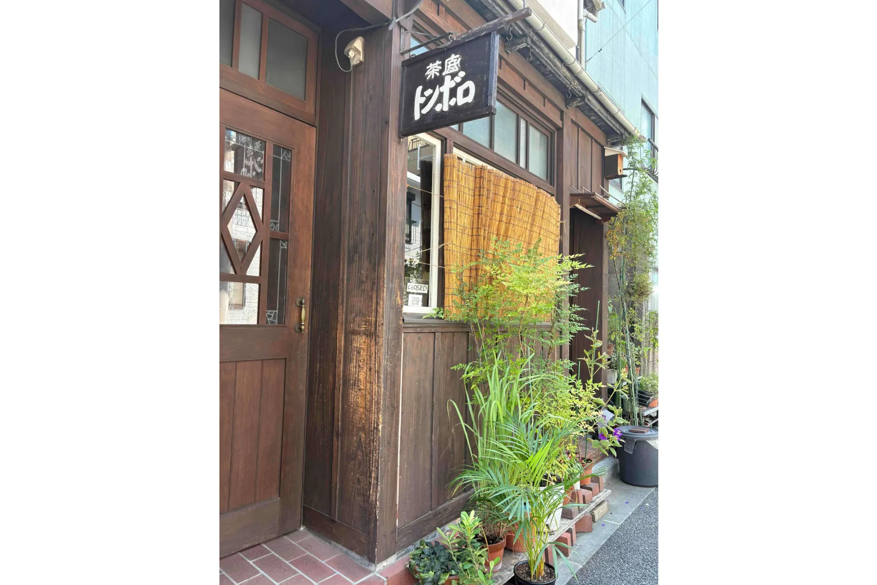 トンボロ_6