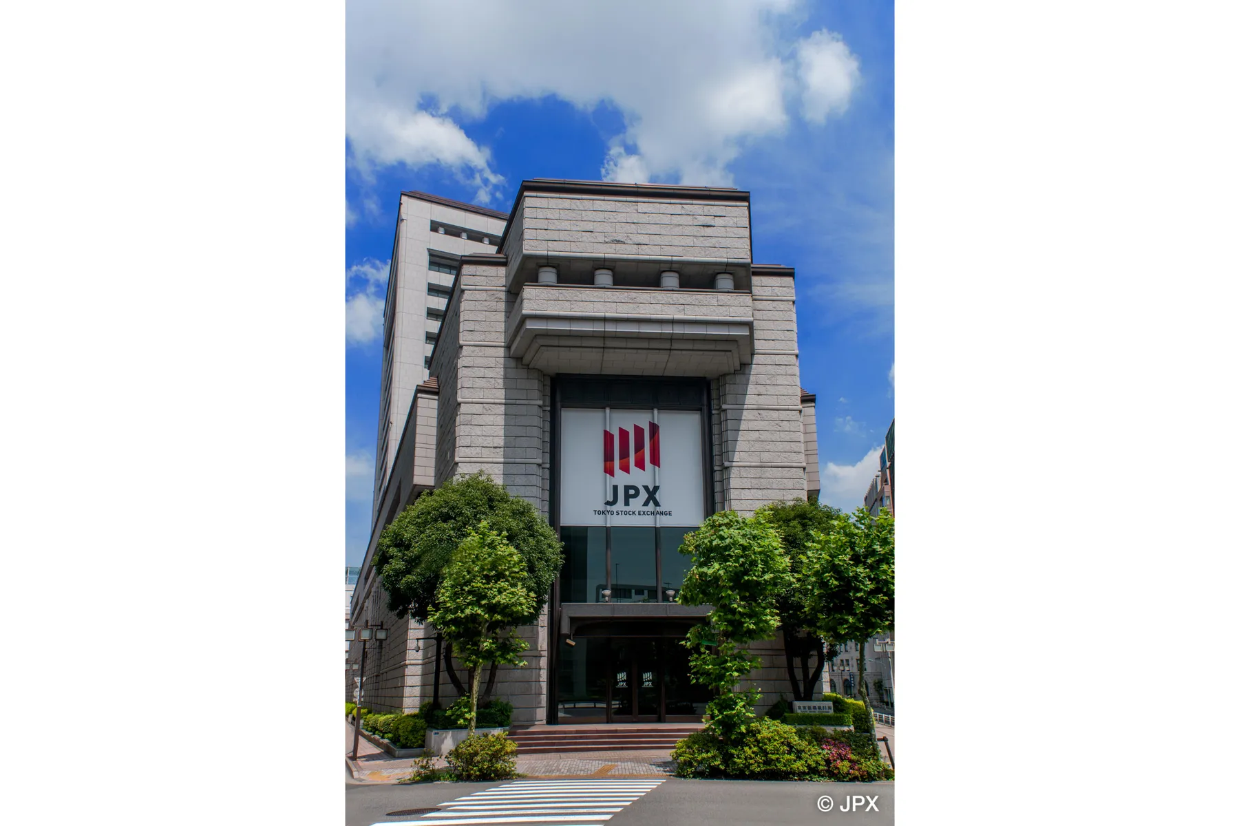 東京証券取引所_6