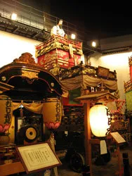 成田観光館_2