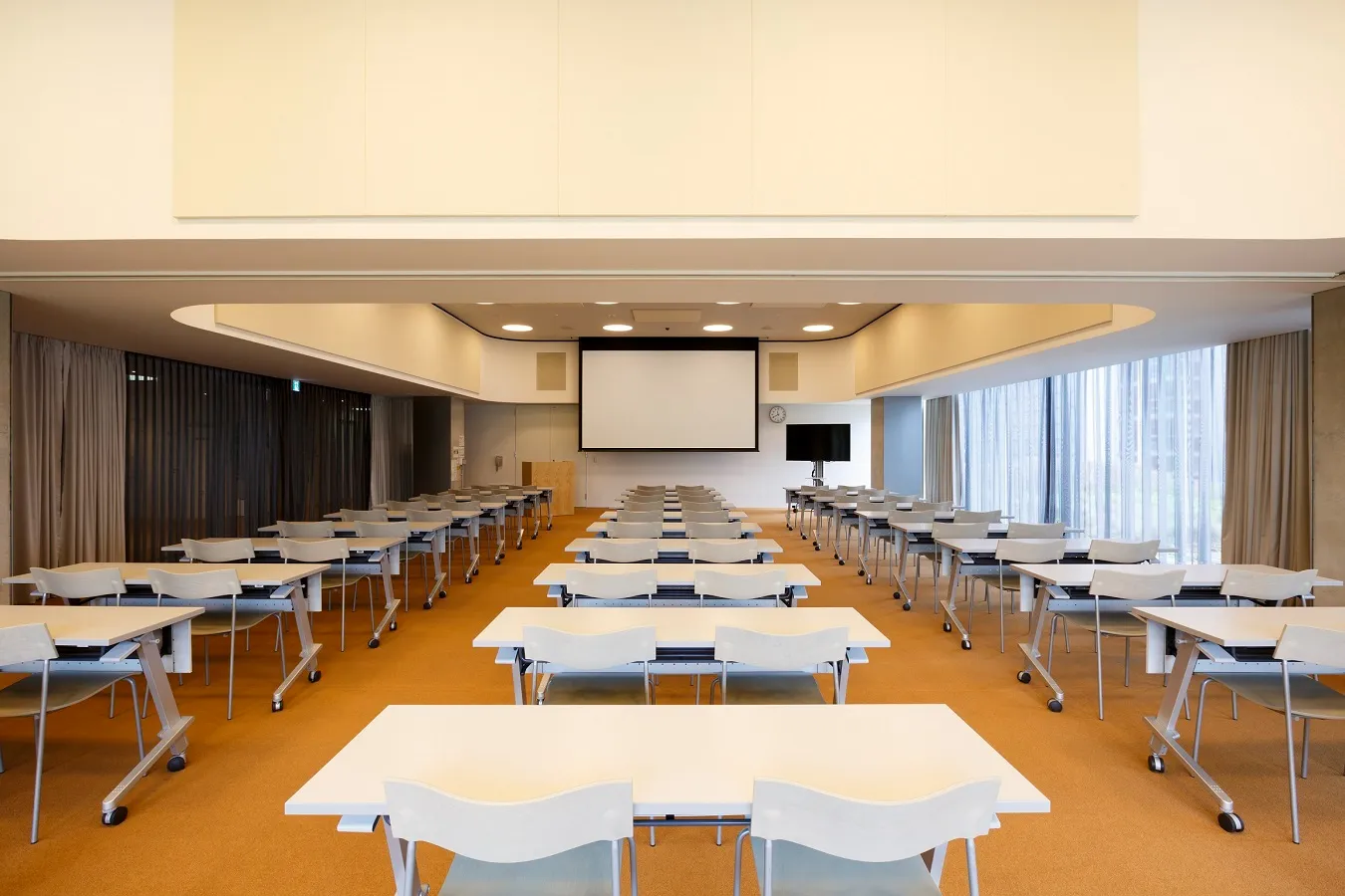 武蔵野プレイス_9