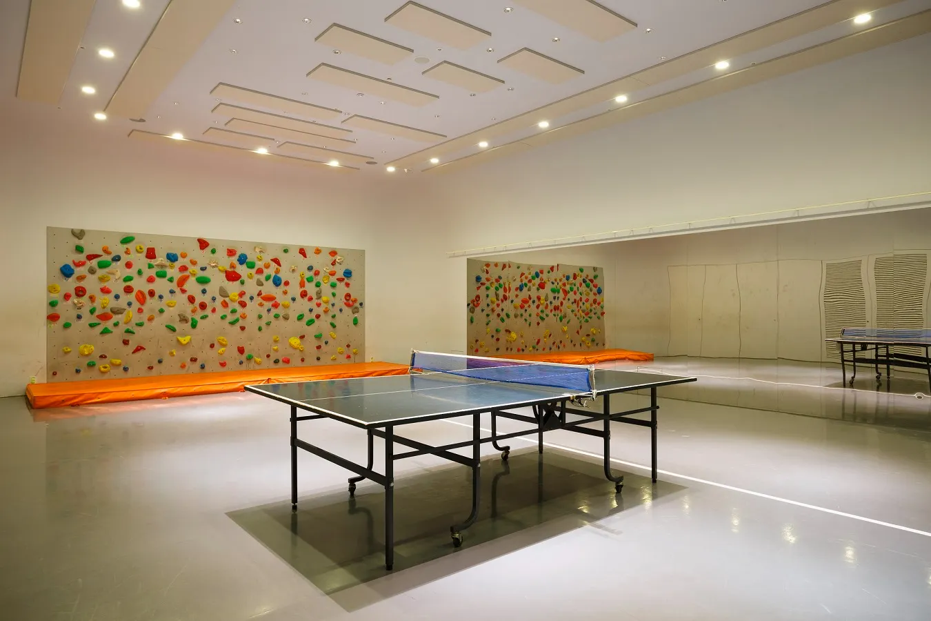 武蔵野プレイス_7