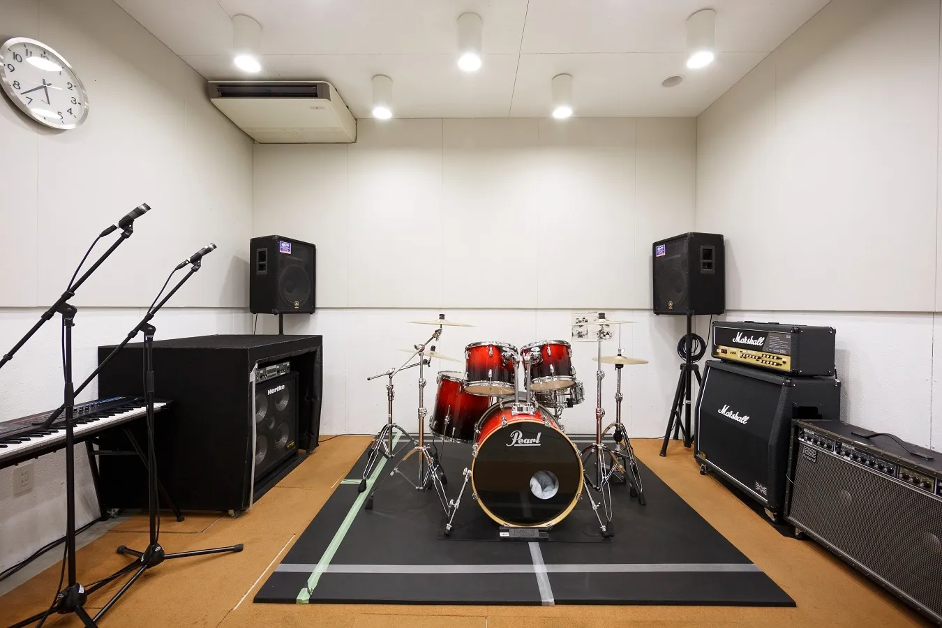 武蔵野プレイス_8