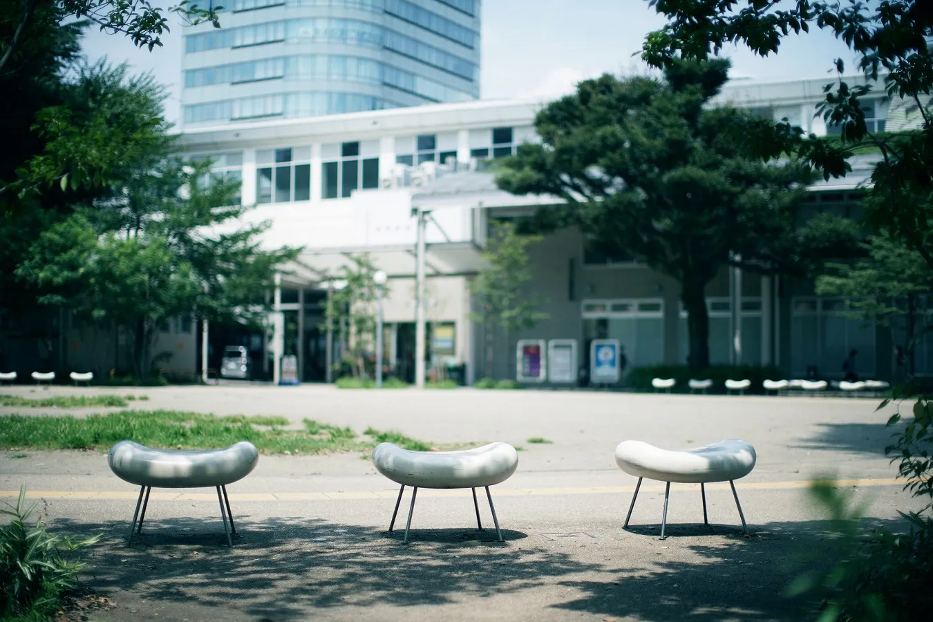 武蔵野プレイス_4