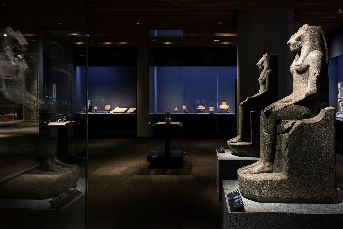 世界の美術館12 東京国立博物館I 東京国立博物館(東京都)の情報｜ウォーカープラス