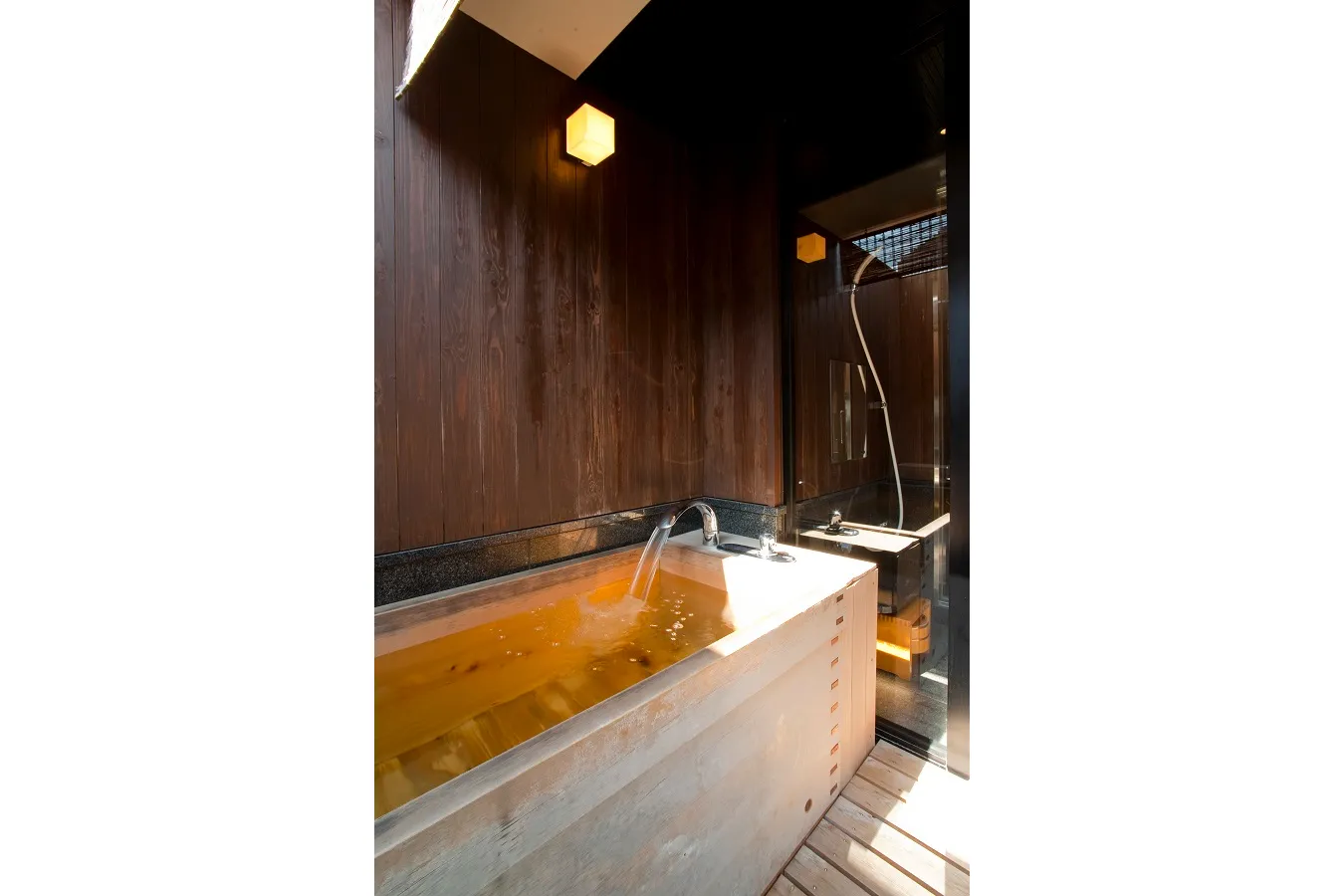 お茶の水ホテル 昇龍館_6