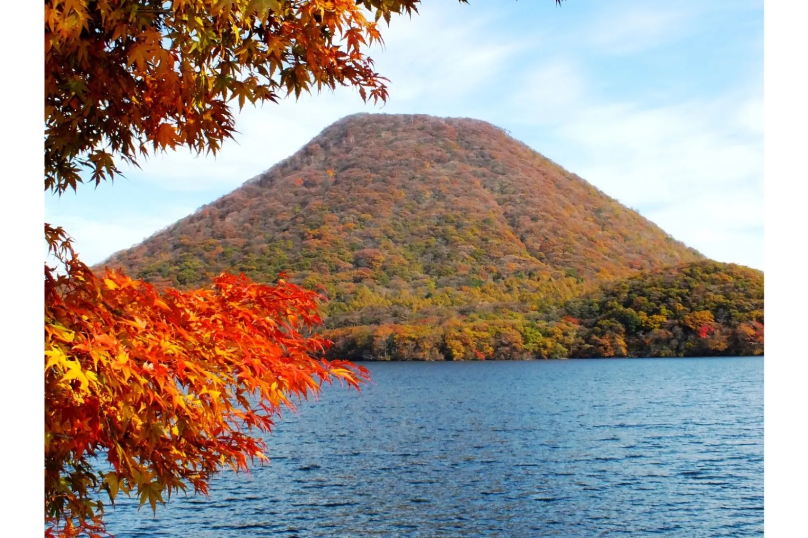 榛名山・榛名湖_1