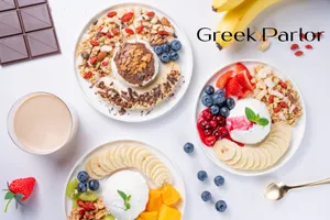 GreekParlor