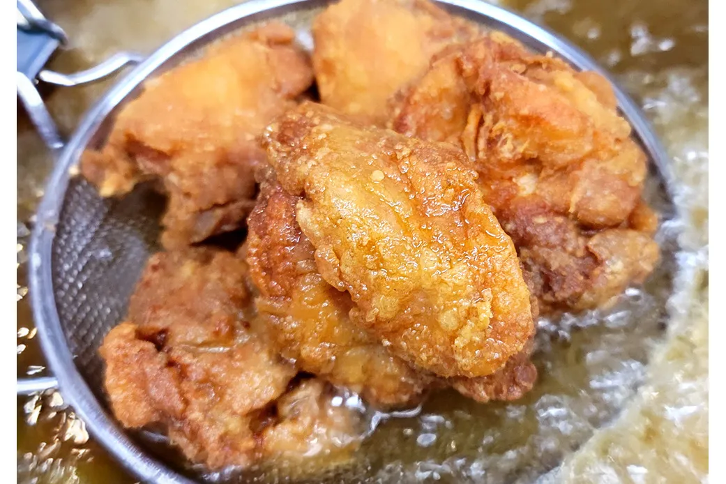 ペンギンベーカリー 中目黒店_4