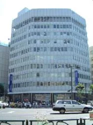 岩波ホール