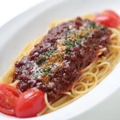 あべのハルカス「Beer300」