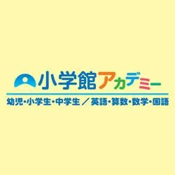 小学館アカデミー　足立区六月スクール