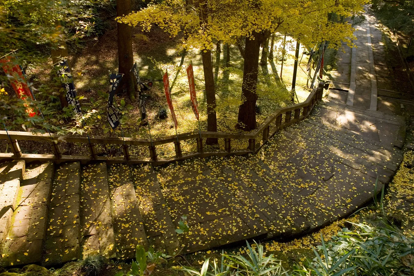 建長寺_10