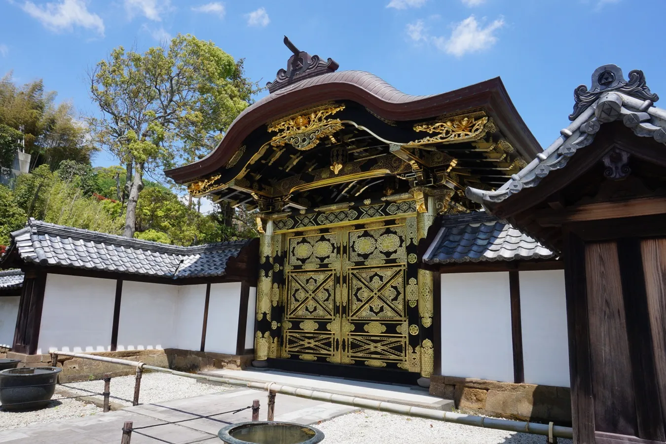 建長寺_2