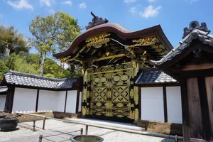 建長寺