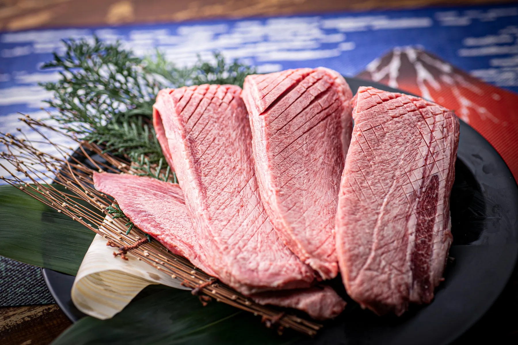 焼肉力丸　池袋東口店_3