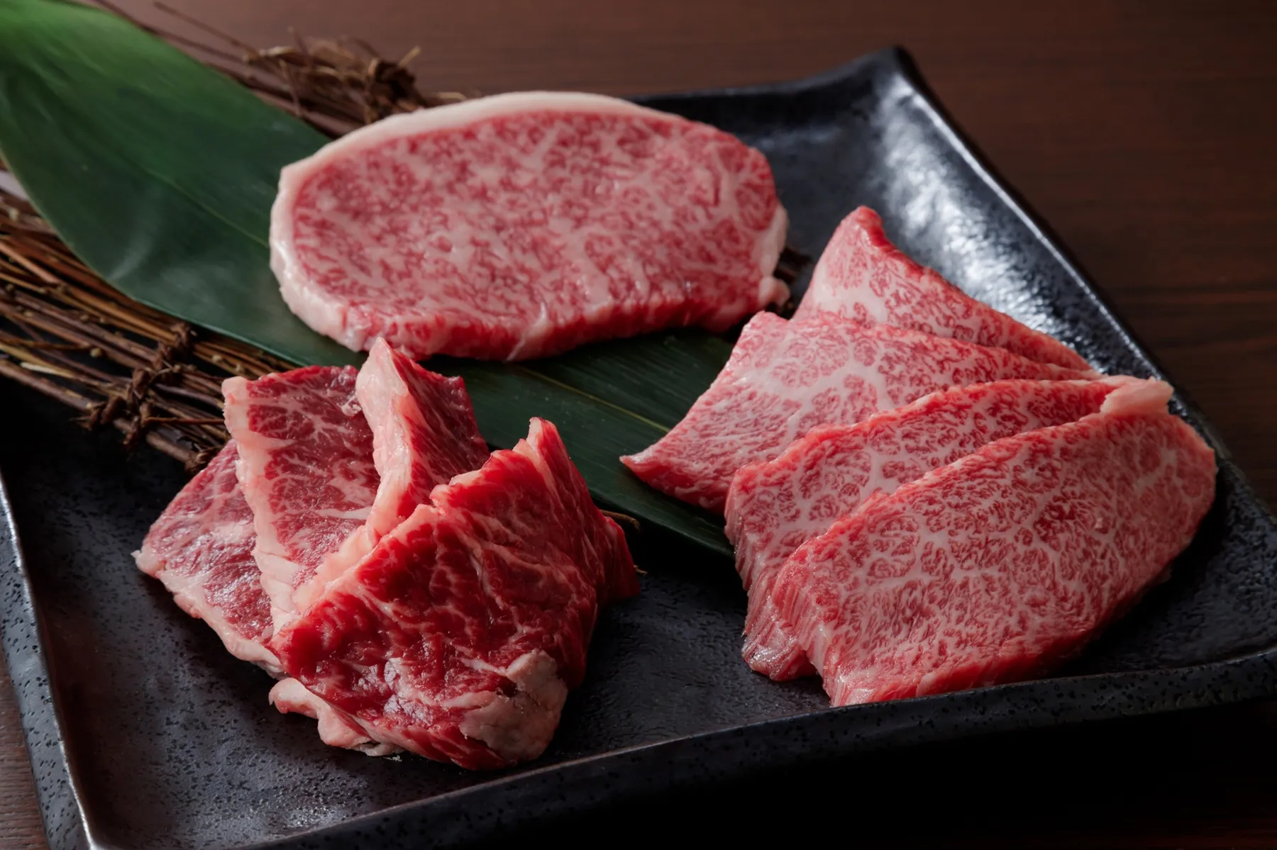 焼肉力丸　池袋東口店_4