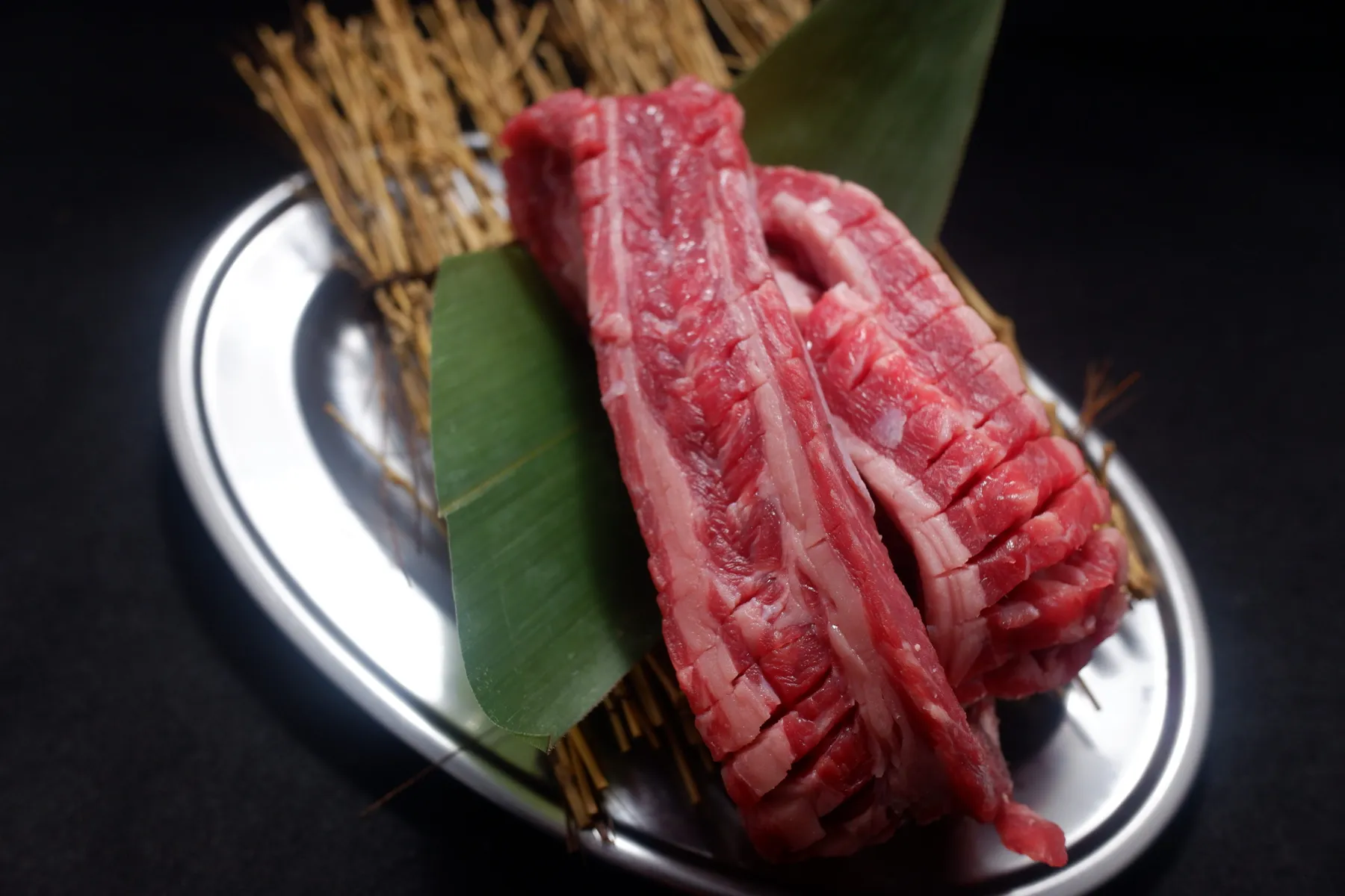 焼肉力丸　池袋東口店_5