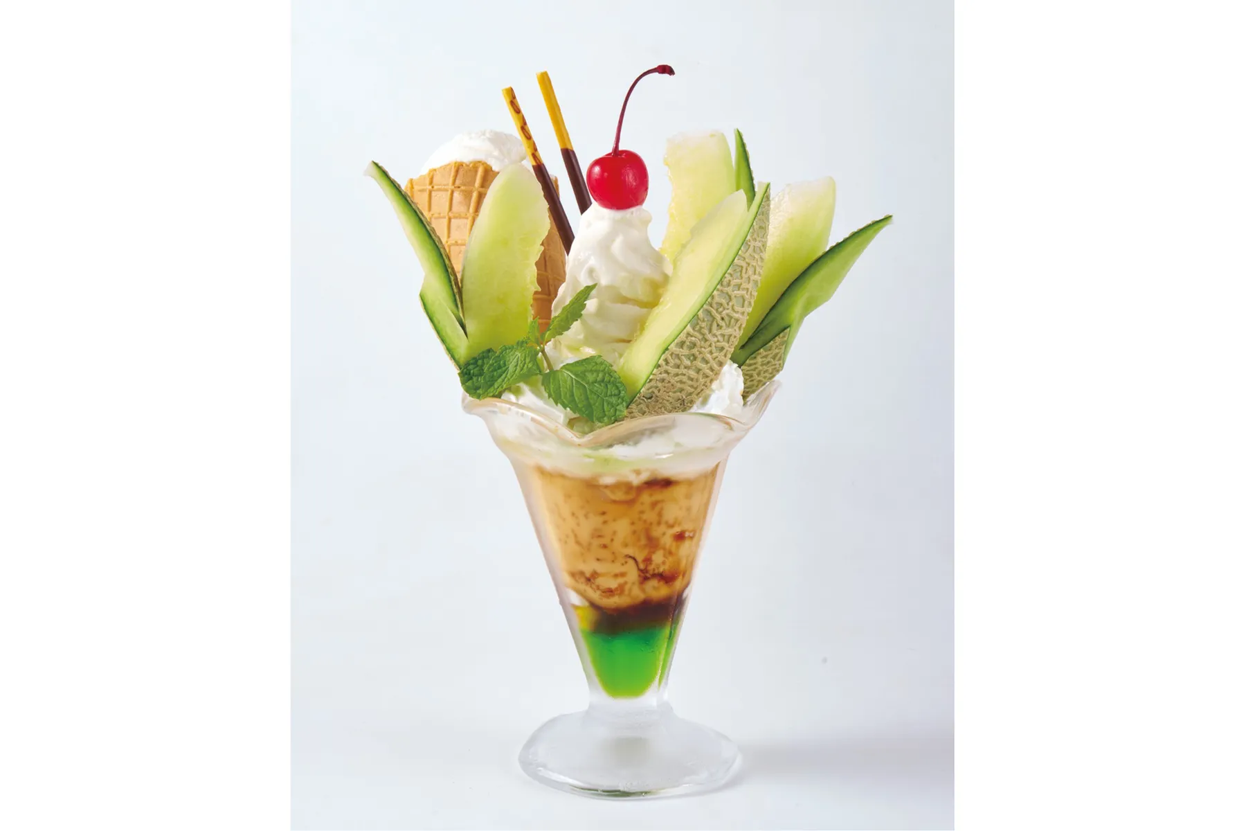 パステルキッチン 板橋店_4