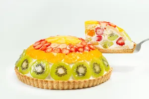 フルーツピークス　エキュート秋葉原店