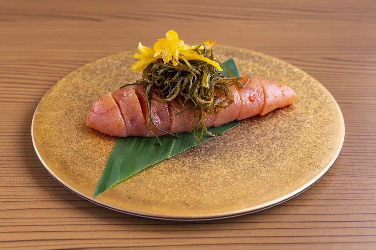 博多もつ鍋前田屋 新宿東口店_2