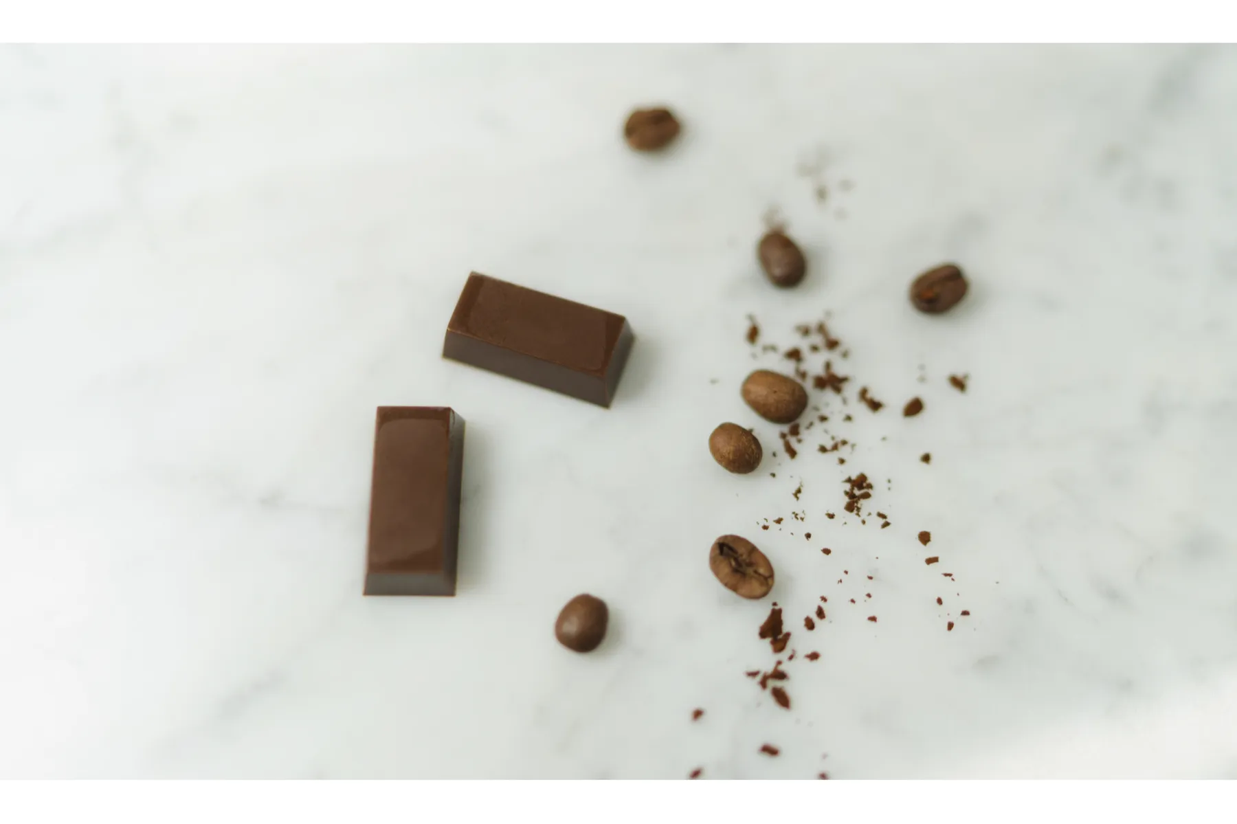 MOKABLE COFFEE CRAFT 東京蔵前店_3