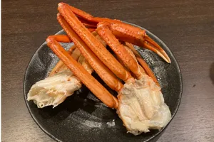 日乃本食堂