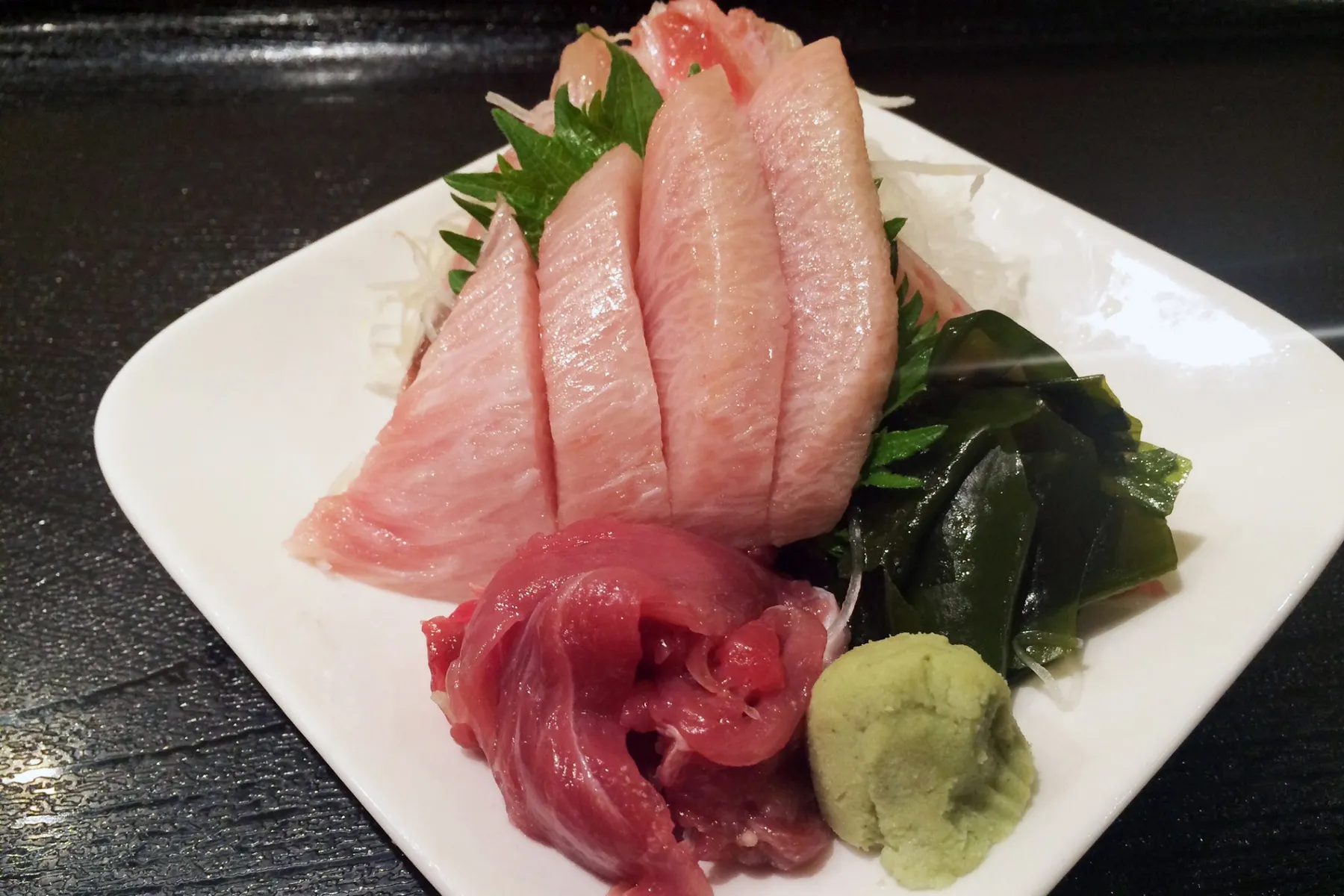 日乃本食堂_2