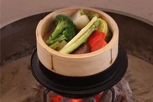 徒然