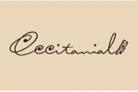 Occitanial_2