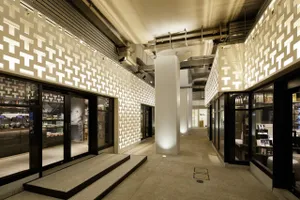 中目黒 蔦屋書店