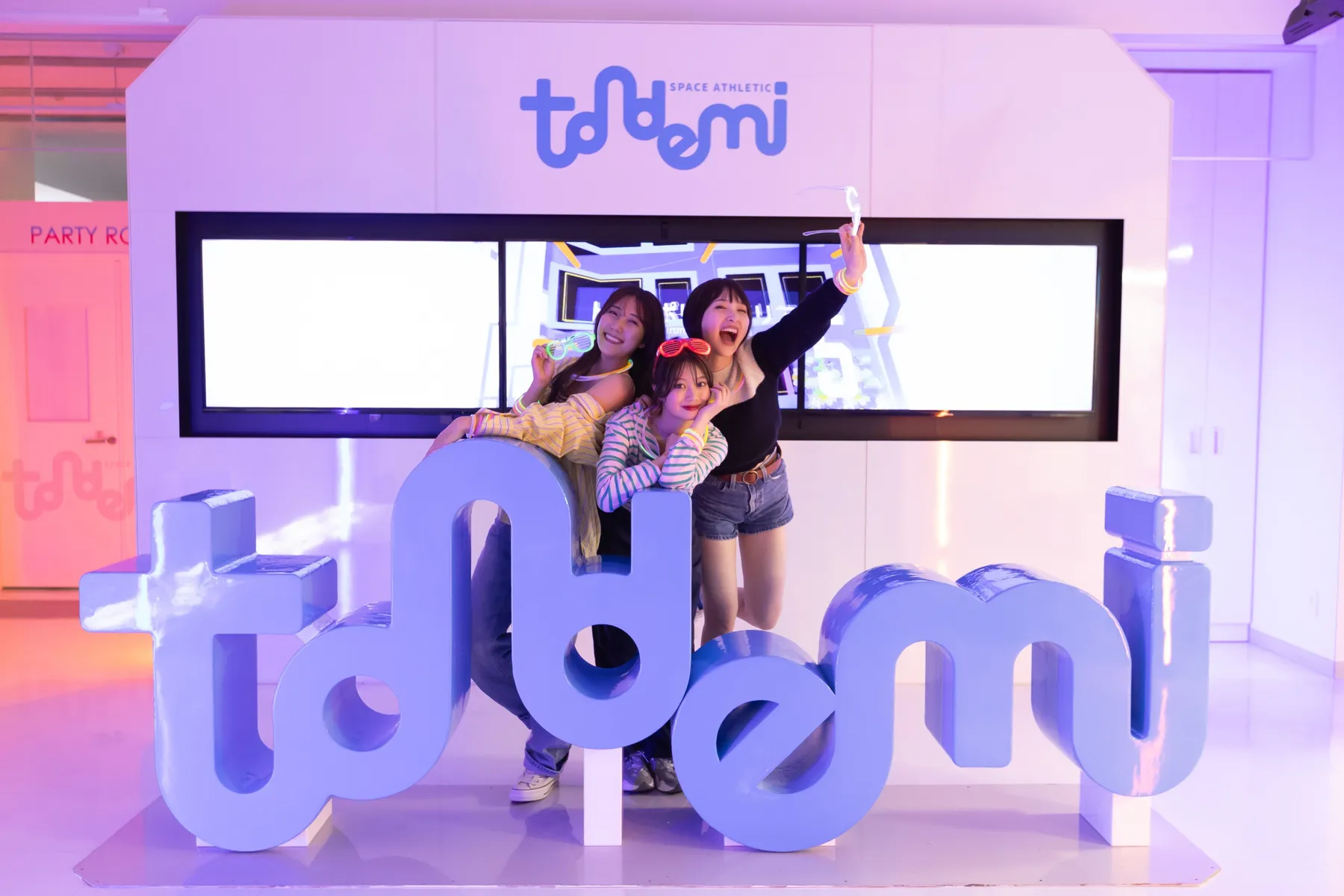 トンデミ横須賀_1