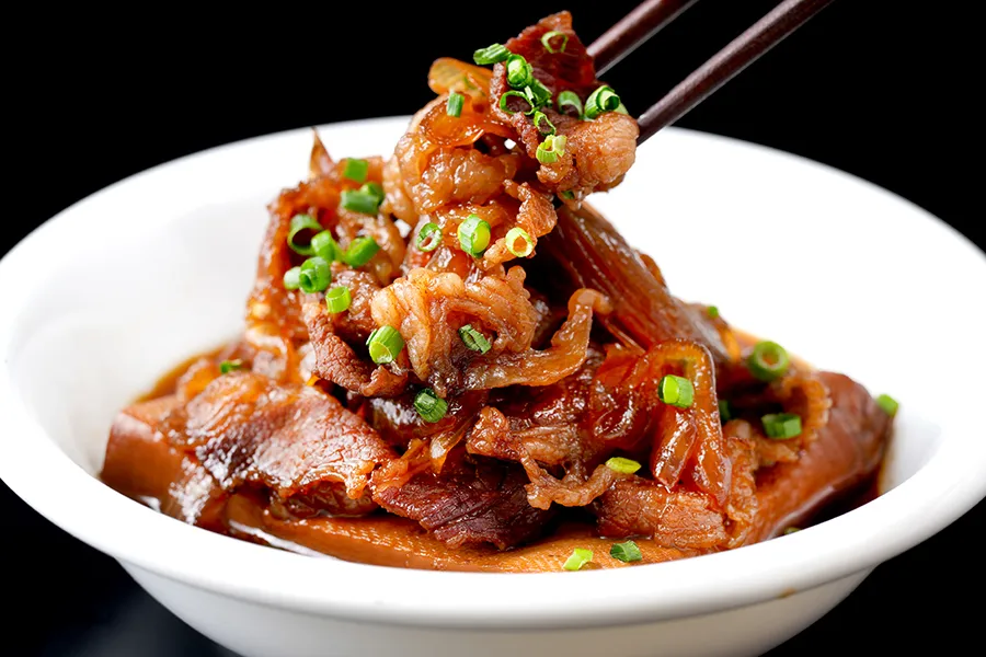 肉好き大黒天_2