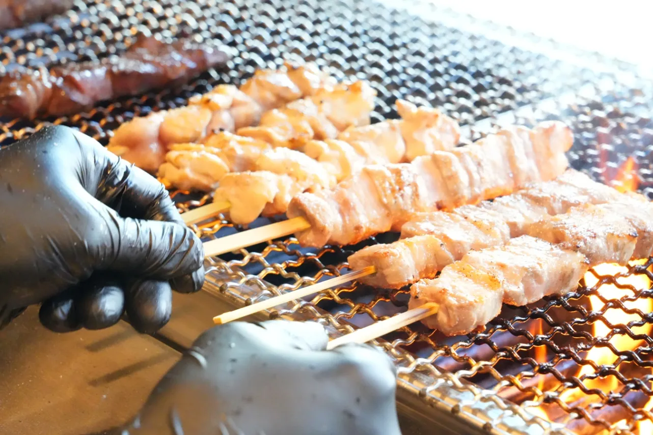 肉好き大黒天_5