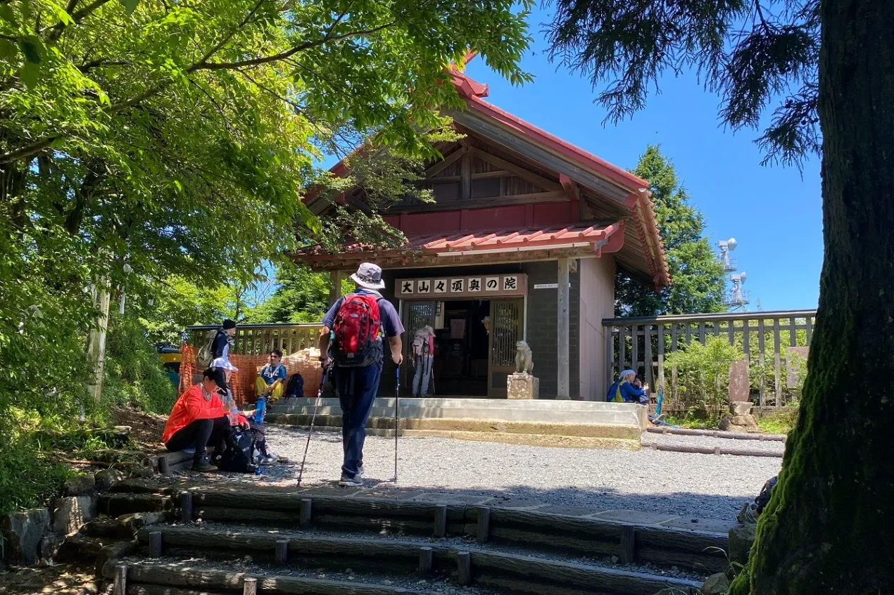 大山（神奈川）_11