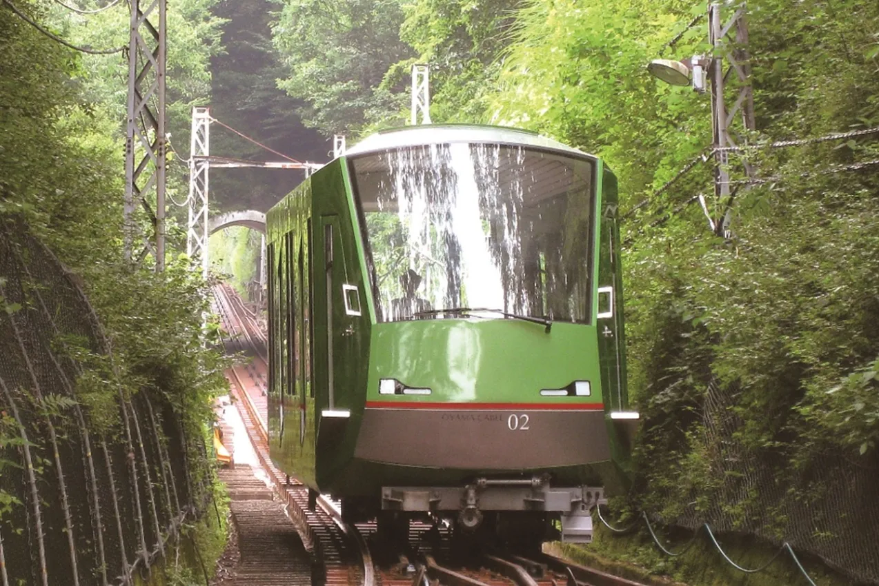 大山（神奈川）_12