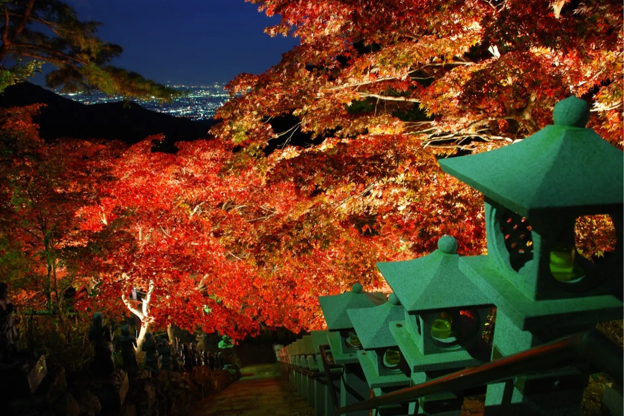 大山（神奈川）_9