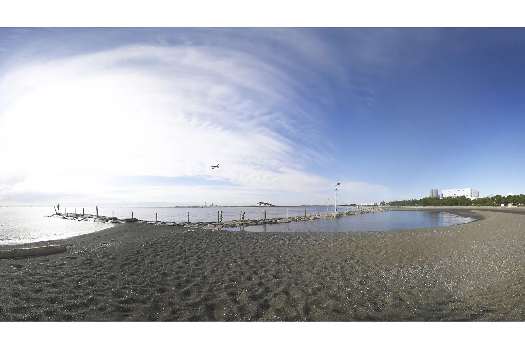 都立城南島海浜公園_1