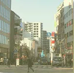 協同組合藤沢銀座土曜会