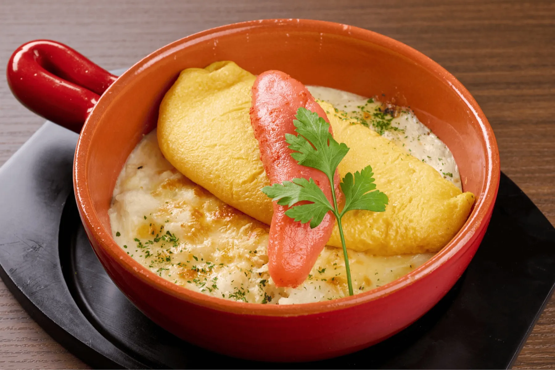 下北沢たまごけん_2