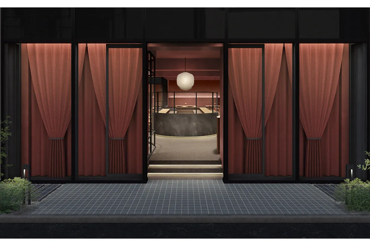 HRMT STAGE_2