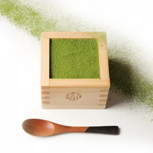 MACCHA HOUSE 抹茶館