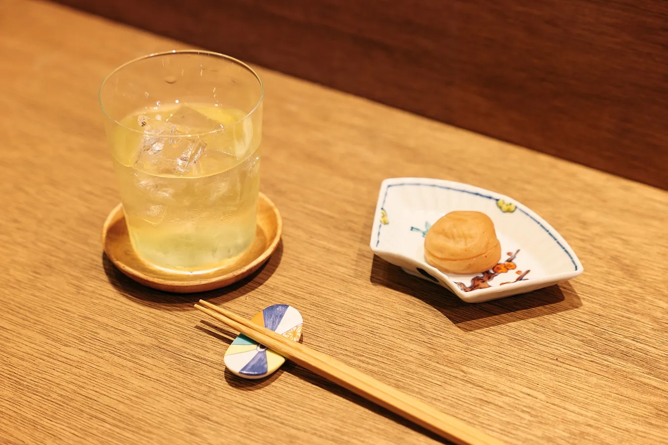 立ち喰い梅干し屋_4