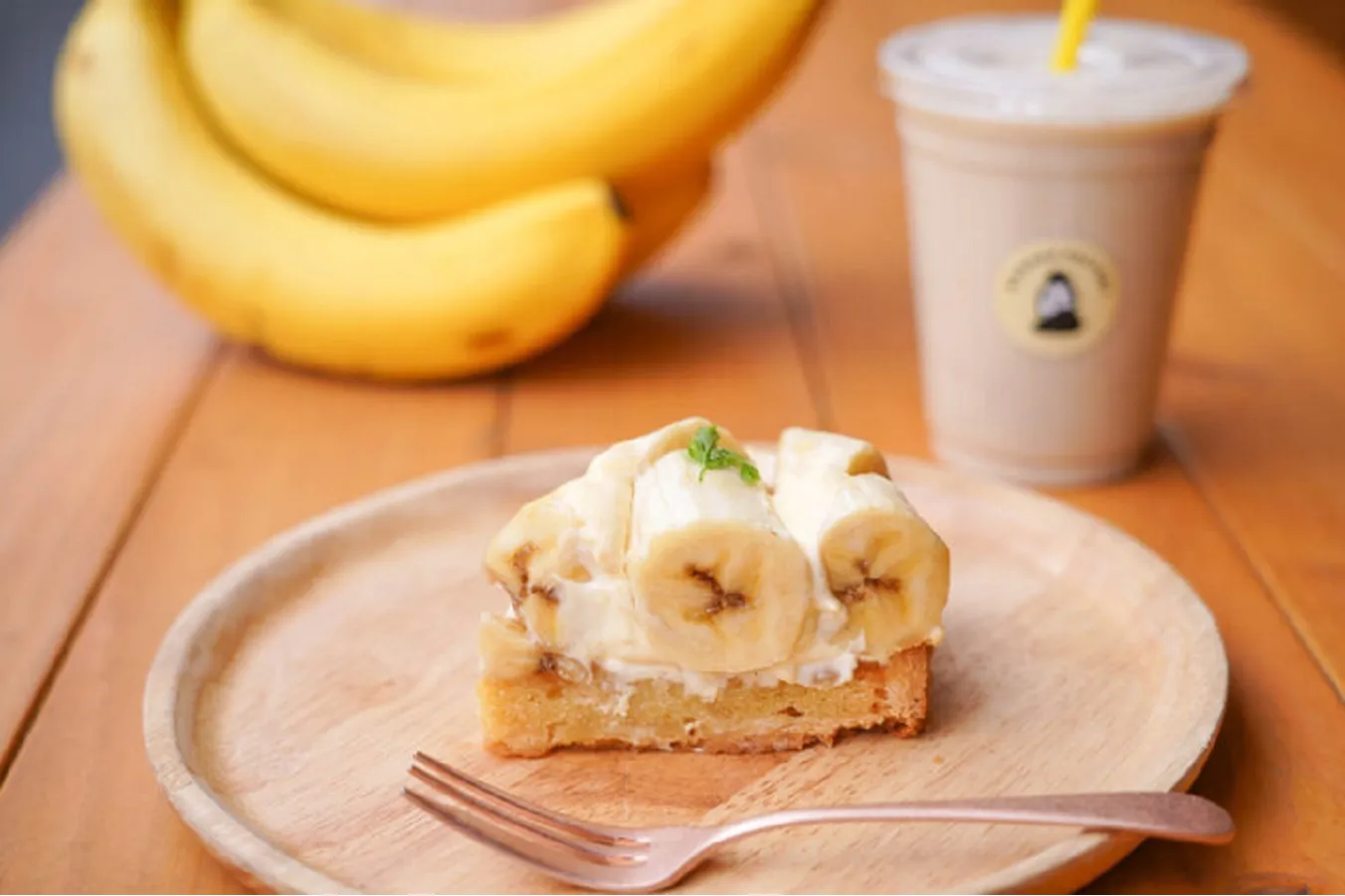BANANA FACTORY_2