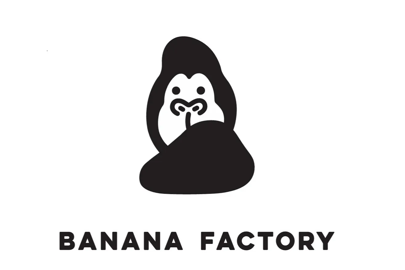 BANANA FACTORY_5