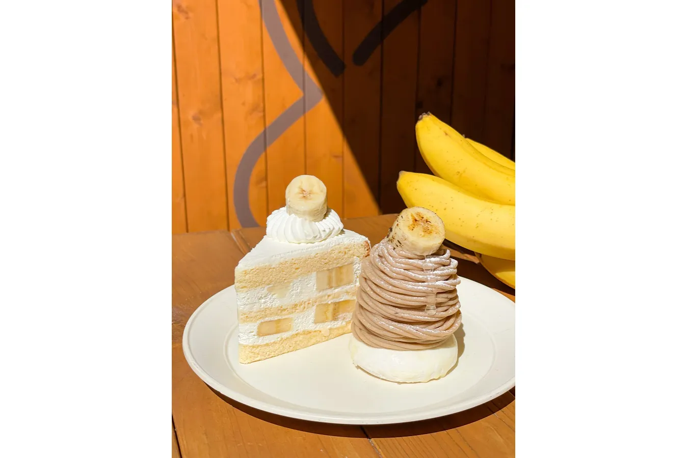 BANANA FACTORY_6