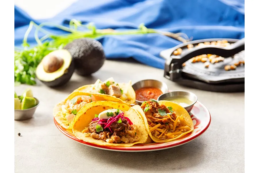 San Antonio TEX-MEX_2