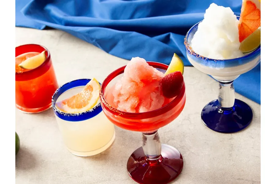 San Antonio TEX-MEX_5