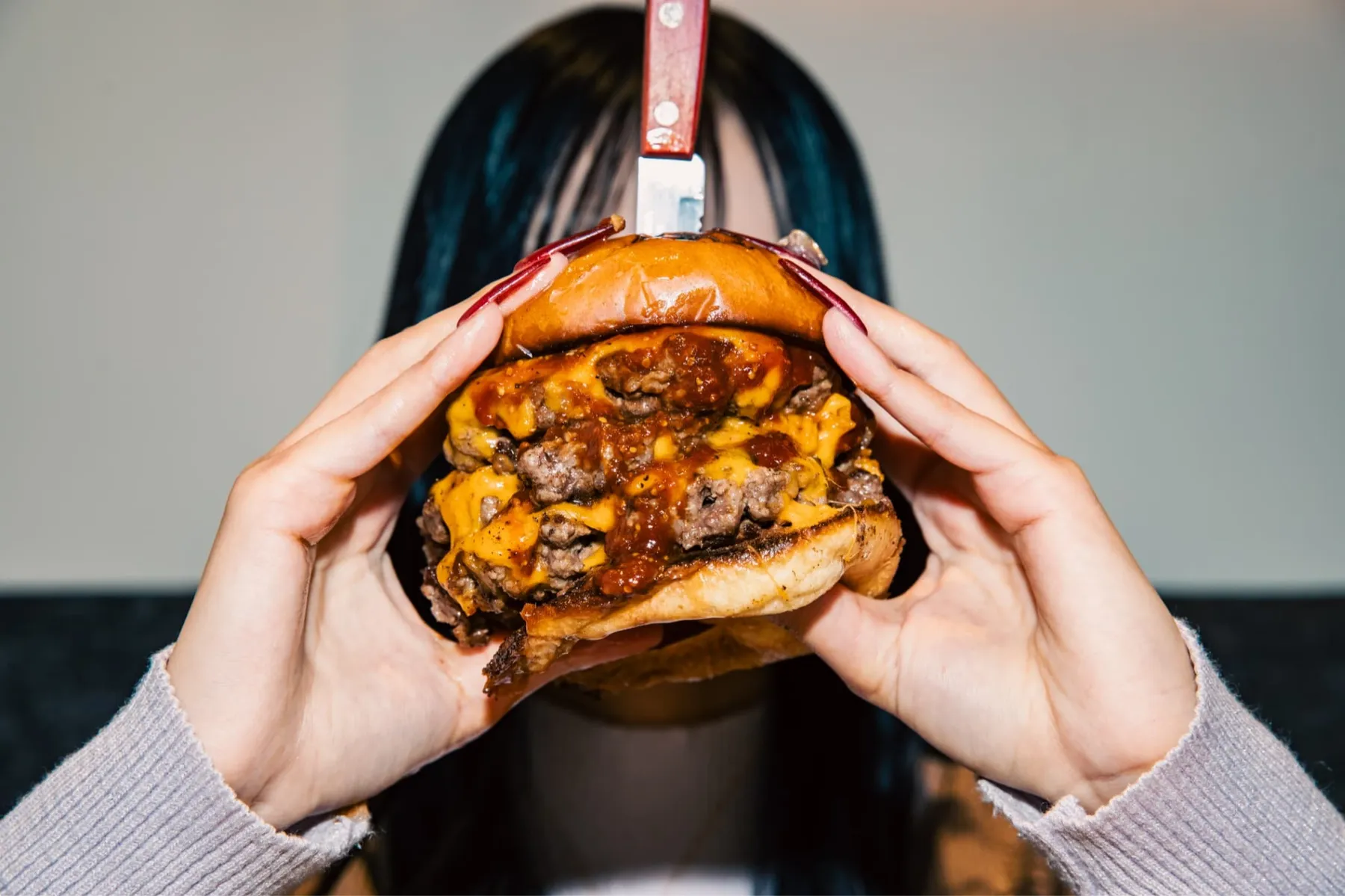 SHOGUN BURGER+FACTORY_3
