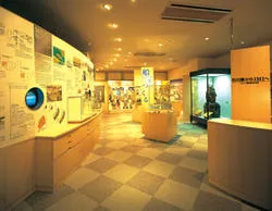 石川島資料館