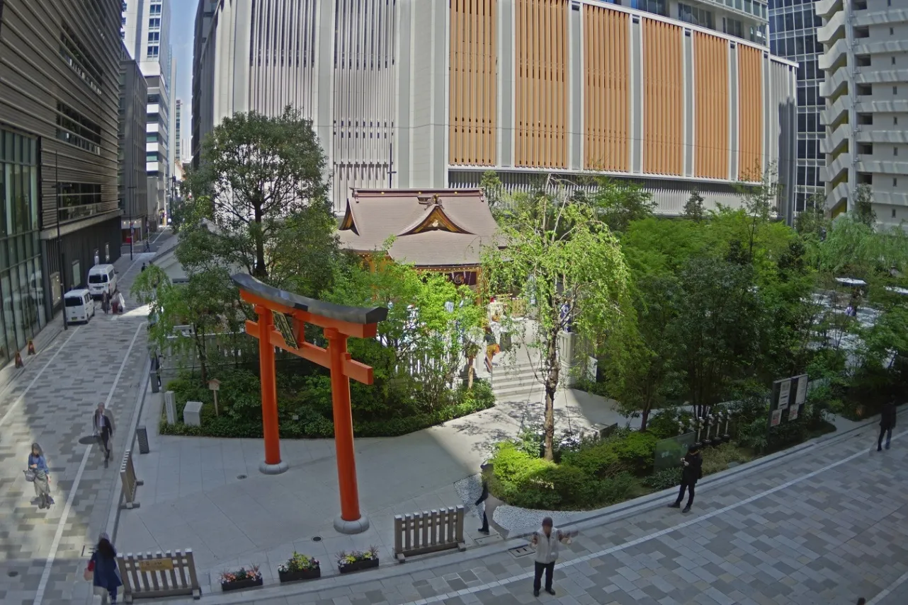 福徳神社_4